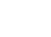Novo Nordisk Logo